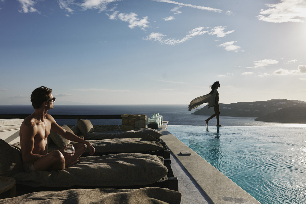 Myconian Avaton | Home