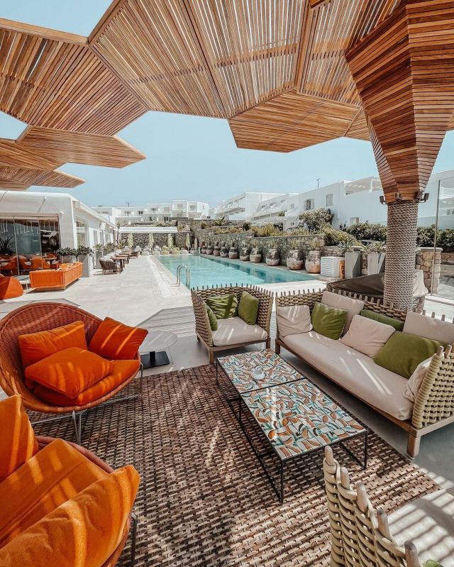 A refreshing moment by the pool 💦📸 Credits: @whereisalby
.
.
.
.
#MyconianNaia #MyconianCollection #MyconianLifestyle #MyconianLife #MyconianExperience #FeelMyconian #ThePrefferedLife #Mykonos #MykonosTown #DestinationMykonos #IslandLife #Pool #PoolLife #SunnyDays #Luxury #LuxuryLifestyle #LuxuryHotel #LuxuryVacation #DreamVacation #BestGreekHotels #TravelGoals #Greece #VisitGreece