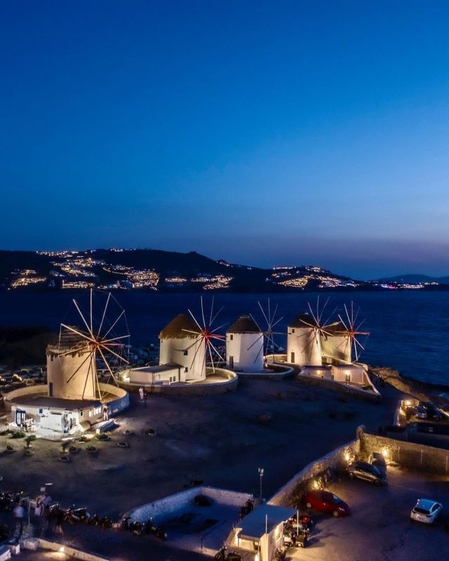 #Mykonos is one of the world’s legendary cosmopolitan destinations, offering service excellence, magnificent natural beauty and a lifestyle culture that attracts every guest!⁠
Who can resist to this beauty?⁠
⁠
📸@d.tzankatian⁠
.⁠
.⁠
.⁠
#MyconianCollection #MykonosIsland #Vacation #Summer #MyconianMoments #greece #islandlife #greekislands #visitgreece #FeelMyconian #MykonianExperience #MyconianBeauty #myconiancollectionmagazine⁠
⁠
⁠