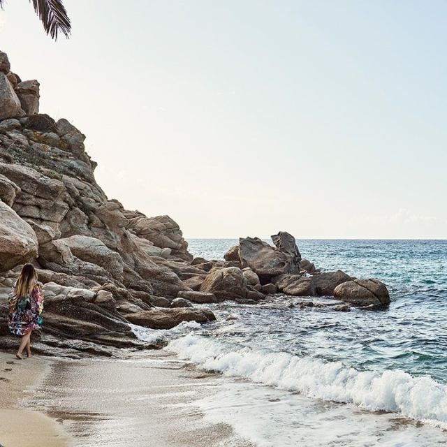 As free as the ocean 🌊⁠
.⁠
.⁠
.⁠
#MyconianAmbassador #MyconianCollection #MyconianLifestyle #MyconianExperience #FeelMyconian #RelaisChateaux #PlatisGialos #Mykonos #DestinationMykonos #Luxury #LuxuryVacation #LuxuryLiving #DreamVacation #VacationGoals #Travelling #TravelGoals #InfiniteBlue #Greece #VisitGreece #myconiancollectionmagazine⁠