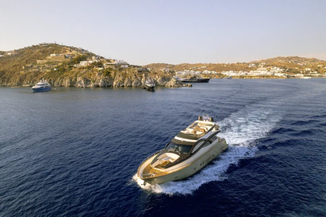 Ready to set sail? Let us arrange your dream yacht adventure and discover the true essence of island luxury.
.
.
.
#RoyalMyconian #MyconianCollection #LeadingHotelsoftheWorld #luxuryworldtraveller #luxuryhotel #hospitalitydesign #interiorstyle #luxurylifestyle #MyconianLifestyle #Mykonoshotel #Mykonos #summerinGreece #vacationtime