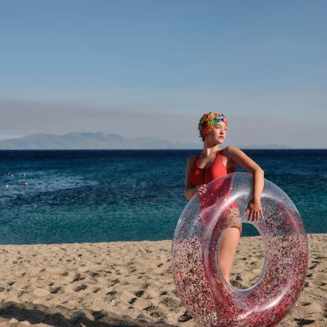 Embrace the vibrant spirit of summer at Sunrise Mykonos! Our beautiful Agrari Beach is the perfect playground for unforgettable family moments and joyful escapes.
.
.
.
#SunriseBeachHotelMykonos #AuthenticMykonos #SecludedLuxury #MyconianCollection #MyconianLifestyle #beachfront #beachhotel