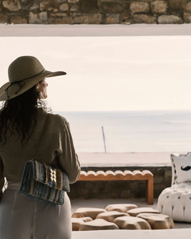 At Imperial, time gently slips away—soft linen, sun-warmed stone, and a view that asks nothing in return.
Because here, stillness is luxury.
.
.
.
#MyconianImperial #MyconianCollection #LeadingHotelsoftheWorld #Mykonos #Greece #LuxuryHotels #LuxuryWorldTraveler