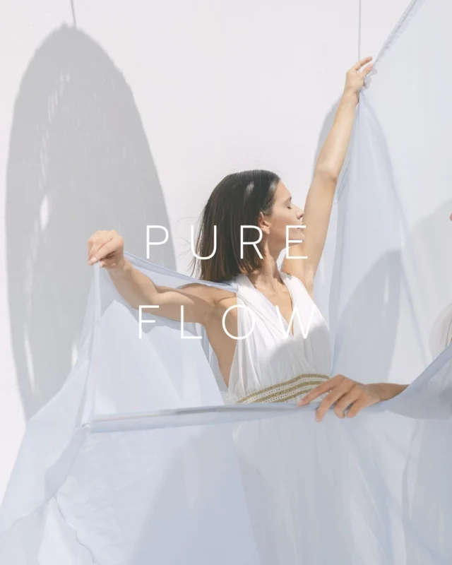 Ease is the ultimate sophistication. At the Myconian Collection, movement is effortless — fabrics, forms, and feelings drift in rhythm with the Aegean breeze. Because true luxury isn’t staged; it simply flows.Discover more at www.myconiancollection.gr#MyconianCollection #Mykonos #MykonosGreece #GreekIslands #Cyclades #VisitGreece #Aegean #Hote #LuxuryHotel #Travel #Staycation #Hospitality #IslandLife #EditorialStyle #ArtOfLiving #IslandStories