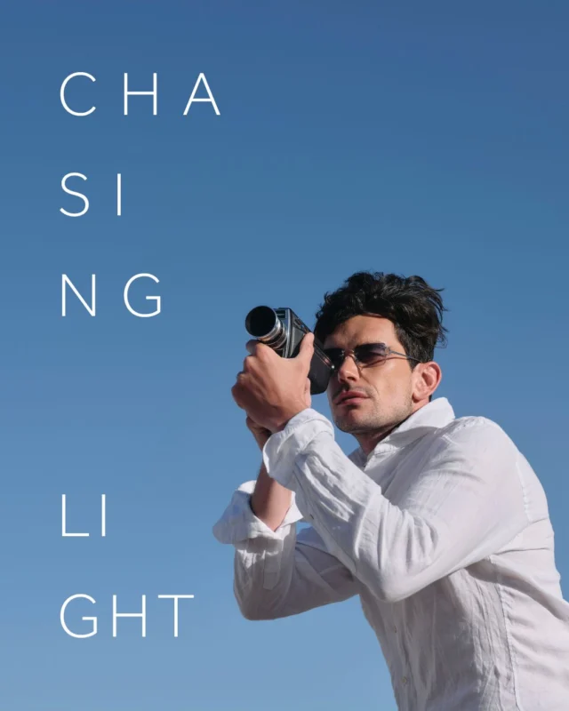 There’s a certain kind of light you only find on Mykonos — sharp, salt-bright, and alive. It’s the same light that shapes the island’s architecture and defines the Myconian Collection’s design language. Here, every surface becomes a canvas, every shadow a signature.#MyconianCollection #Mykonos #MykonosGreece #GreekIslands #Cyclades #VisitGreece #Aegean #Hote #LuxuryHotel #Travel #Staycation #Hospitality #IslandLife #EditorialStyle #ArtOfLiving #IslandStories