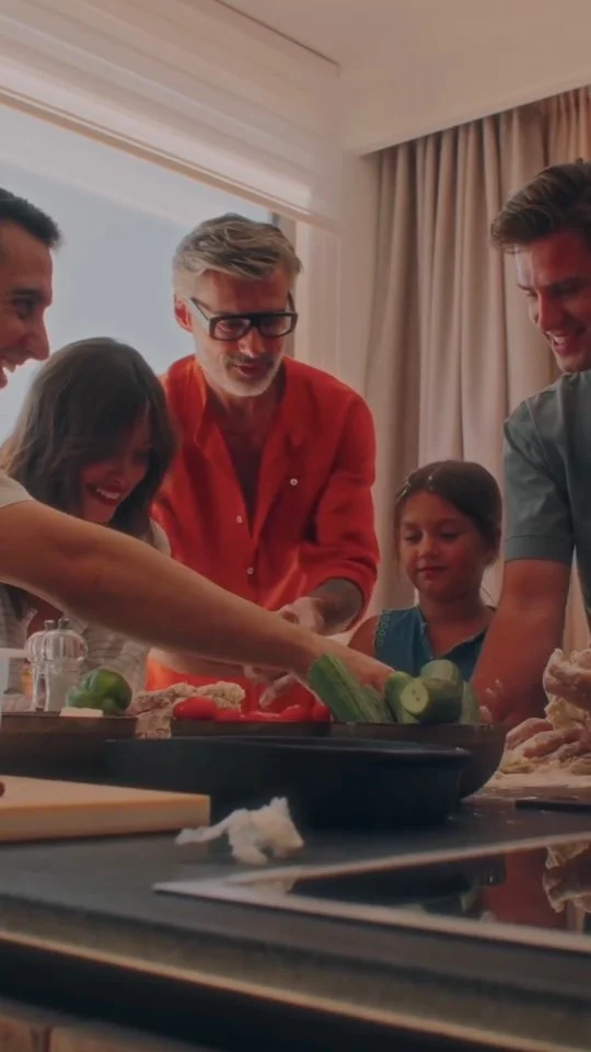 Personal service means knowing when to step in, and when to stay out of sight. That balance is what makes every stay feel natural.#MyconianCollection #Mykonos #MykonosGreece #GreekIslands #Cyclades #VisitGreece #Aegean #Hote #LuxuryHotel #Travel #Staycation #Hospitality #IslandLife #EditorialStyle #ArtOfLiving #IslandStories