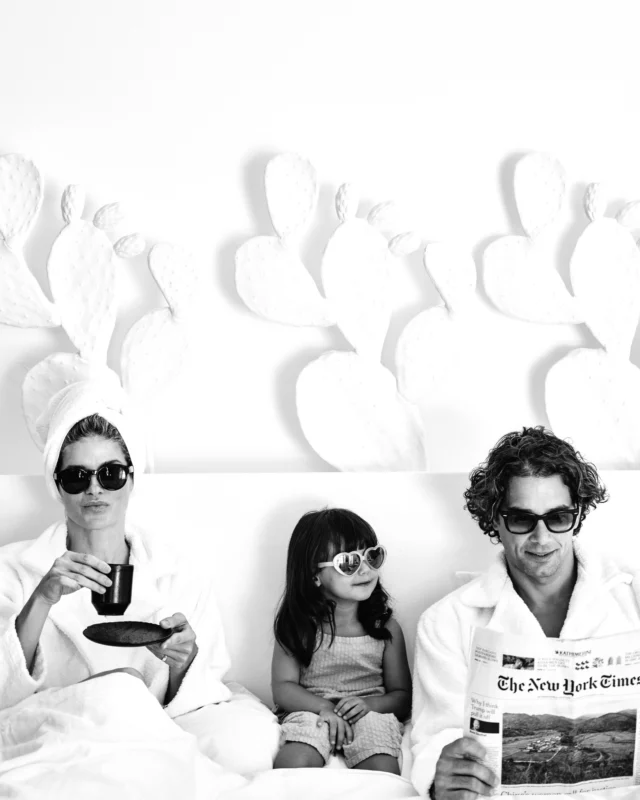 The quiet ease of being exactly where you want to be.#MyconianCollection #Mykonos #MykonosGreece #GreekIslands #VisitGreece #Aegean #Travel #Hospitality #IslandLife #EditorialStyle #ArtOfLiving #IslandStories