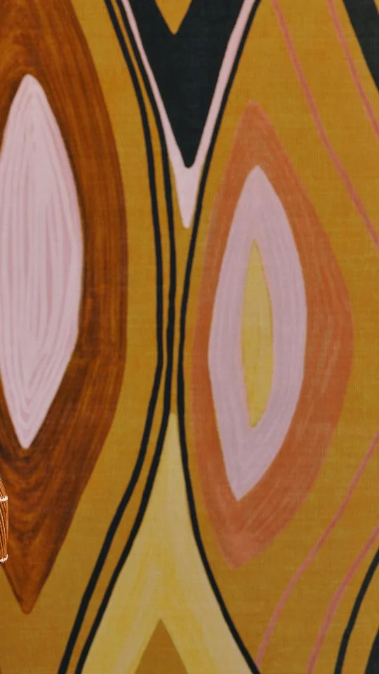 Sunrise reveals the details: the curated textures, the sculpted lines, the harmony of colour and light. A room designed not only to host you, but to inspire you, every morning, anew.Discover more at www.sunrisemykonos.gr.#MyconianSunrise #MyconianCollection #Mykonos #AgrariBeach